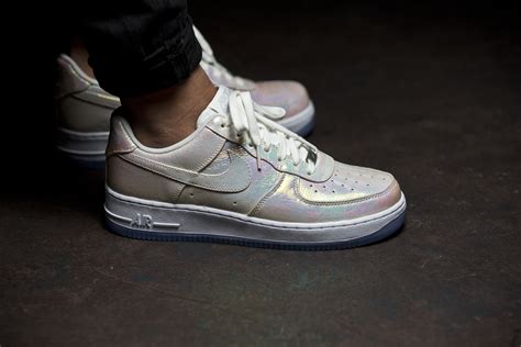 nike air force 1 43einhalb|Nike Air Force .